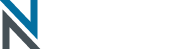 Nordic Supply Chain Logotyp