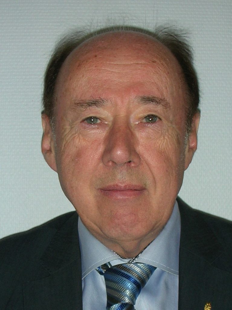 stig-arne