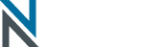Nordic Supply Chain